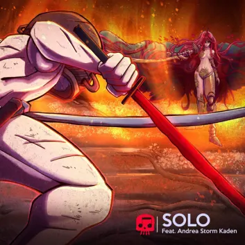 How Much is the Song Solo by JT Music Worth? Royalty & Value Breakdown