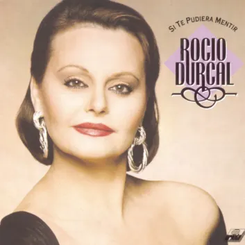 How Much is the Song A Qué Me Quedo Contigo by Rocío Dúrcal Worth? Royalty & Value Breakdown