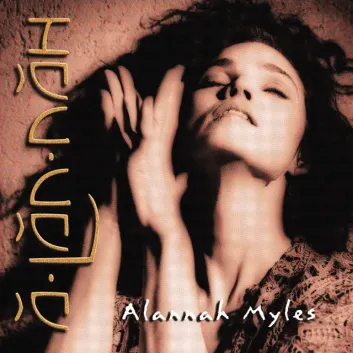 How Much is the Song Mother Nature by Alannah Myles Worth? Royalty & Value Breakdown