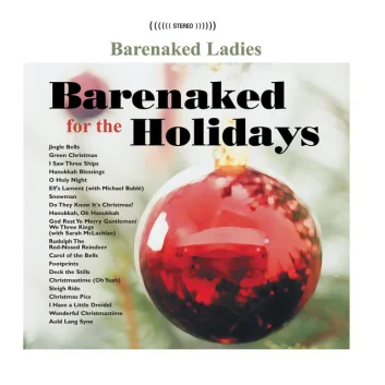How Much is the Song O Holy Night by Barenaked Ladies Worth? Royalty & Value Breakdown
