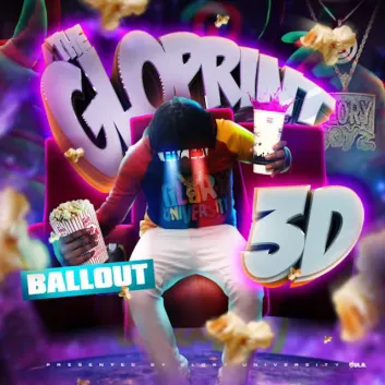 How Much is the Song So Fast by Ballout Worth? Royalty & Value Breakdown