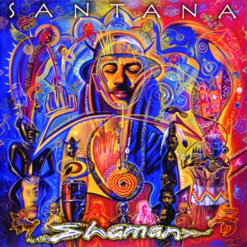 How Much is the Song Aye Aye Aye by Santana Worth? Royalty & Value Breakdown