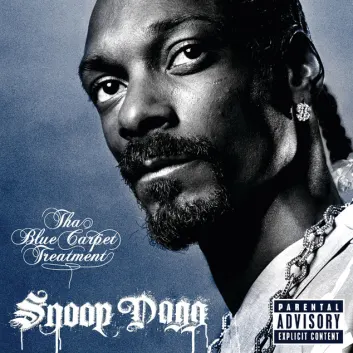 How Much is the Song I Wanna Fuck You by Snoop Dogg Worth? Royalty & Value Breakdown