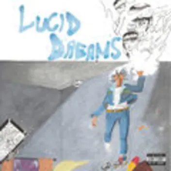 How Much is the Song Lucid Dreams by Juice WRLD Worth? Royalty & Value Breakdown