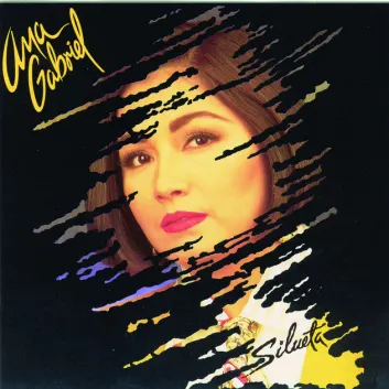 How Much is the Song Llena de Romance by Ana Gabriel Worth? Royalty & Value Breakdown