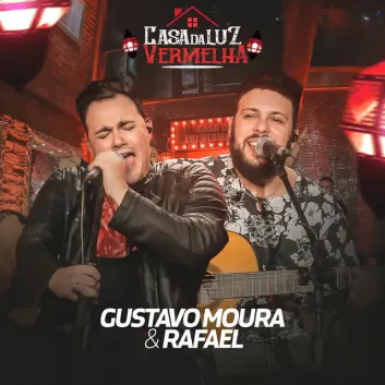 How Much is the Song Casa da Luz Vermelha by Gustavo Moura & Rafael Worth? Royalty & Value Breakdown