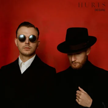 How Much is the Song Hold on to Me by Hurts Worth? Royalty & Value Breakdown