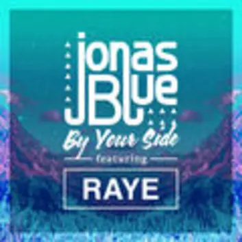 How Much is the Song By Your Side by Jonas Blue Worth? Royalty & Value Breakdown