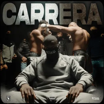 How Much is the Song CARRERA by HoodBlaq Worth? Royalty & Value Breakdown