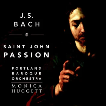 How Much is the Song Saint John Passion, BWV 245: Part I, "Herr, unser Herrscher" (Chorus) by Johann Sebastian Bach Worth? Royalty & Value Breakdown