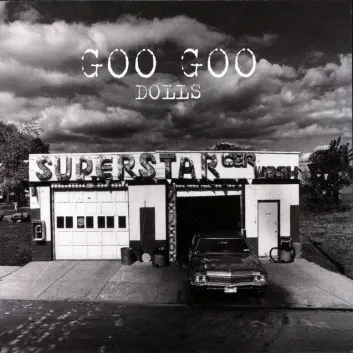 How Much is the Song Already There by The Goo Goo Dolls Worth? Royalty & Value Breakdown