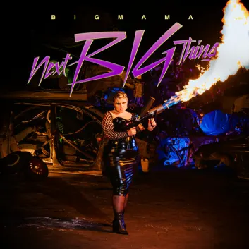How Much is the Song Poker by BigMama Worth? Royalty & Value Breakdown