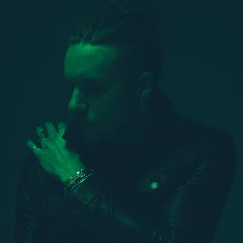How Much is the Song SAVE ME by Brandon Lake Worth? Royalty & Value Breakdown