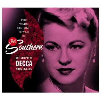 How Much is the Song I Hadn't Anyone Till You by Jeri Southern Worth? Royalty & Value Breakdown