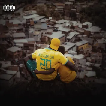 How Much is the Song Tropa do Deixa Forte by MC Saci Worth? Royalty & Value Breakdown