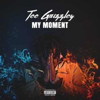 How Much is the Song My Moment - Intro by Tee Grizzley Worth? Royalty & Value Breakdown