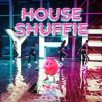 How Much is the Song Show You by Mairee Worth? Royalty & Value Breakdown