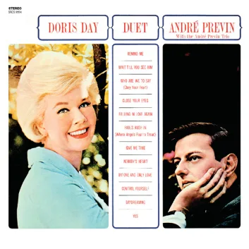 How Much is the Song Wait Till You See Him (with The André Previn Trio) by Doris Day Worth? Royalty & Value Breakdown