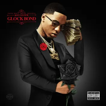 How Much is the Song How I Live by Key Glock Worth? Royalty & Value Breakdown