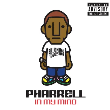 How Much is the Song Raspy **** by Pharrell Williams Worth? Royalty & Value Breakdown