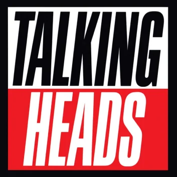 How Much is the Song Dream Operator by Talking Heads Worth? Royalty & Value Breakdown