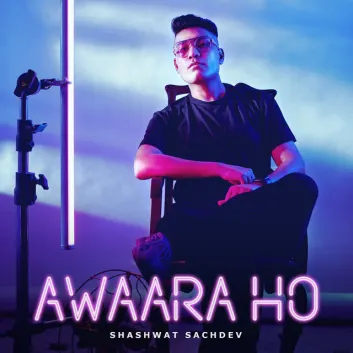 How Much is the Song Awaara Ho by Shashwat Sachdev Worth? Royalty & Value Breakdown