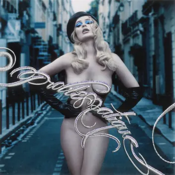 How Much is the Song Dirty Things by Kim Petras Worth? Royalty & Value Breakdown