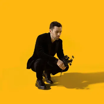 How Much is the Song Where Am I At by MAX Worth? Royalty & Value Breakdown