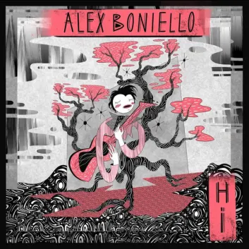 How Much is the Song 19 to 20 by Alex Boniello Worth? Royalty & Value Breakdown