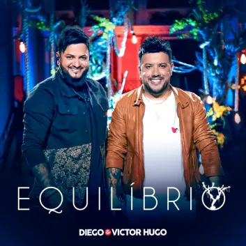 How Much is the Song Opção Sua - Ao Vivo by Diego & Victor Hugo Worth? Royalty & Value Breakdown
