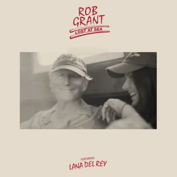 How Much is the Song Lost at Sea by Rob Grant Worth? Royalty & Value Breakdown
