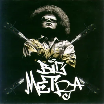 How Much is the Song Que Me Entierren Con Rumba by Big Metra Worth? Royalty & Value Breakdown