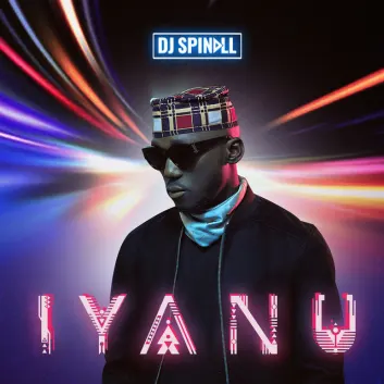 How Much is the Song Skit by SPINALL Worth? Royalty & Value Breakdown
