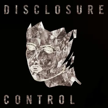 How Much is the Song What's in Your Head - Mak & Pasteman Remix by Disclosure Worth? Royalty & Value Breakdown