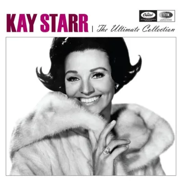 How Much is the Song Happy by Kay Starr Worth? Royalty & Value Breakdown