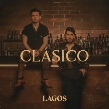 How Much is the Song Clásico by LAGOS Worth? Royalty & Value Breakdown