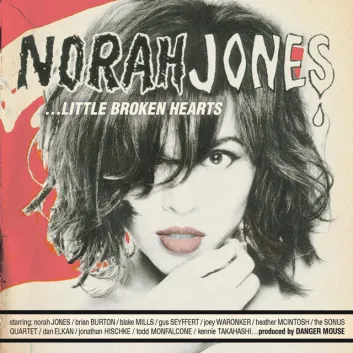 How Much is the Song Take It Back by Norah Jones Worth? Royalty & Value Breakdown