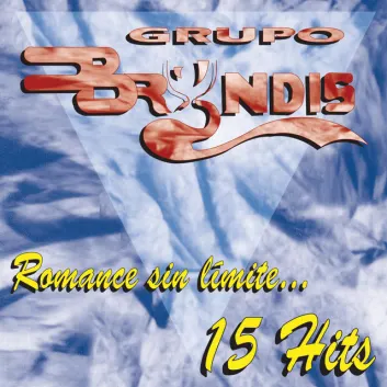 How Much is the Song Si Tu Supieras by Grupo Bryndis Worth? Royalty & Value Breakdown