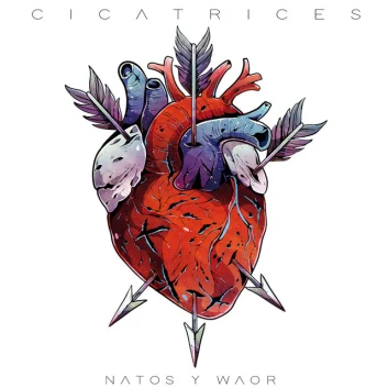 How Much is the Song Alfa y omega by Natos y Waor Worth? Royalty & Value Breakdown