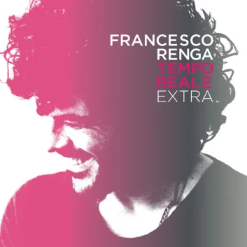 How Much is the Song Era una vita che ti stavo aspettando by Francesco Renga Worth? Royalty & Value Breakdown