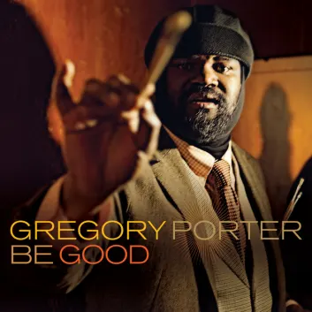 How Much is the Song God Bless the Child by Gregory Porter Worth? Royalty & Value Breakdown