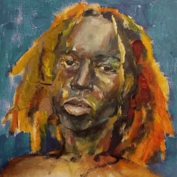 How Much is the Song Ghost (In the Shell) by MAVI Worth? Royalty & Value Breakdown