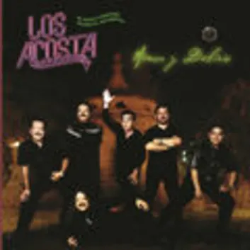 How Much is the Song Olvídame by Los Acosta Worth? Royalty & Value Breakdown