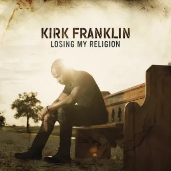 How Much is the Song Intercession by Kirk Franklin Worth? Royalty & Value Breakdown