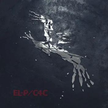 How Much is the Song Works Every Time (feat. Paul Banks) by El-P Worth? Royalty & Value Breakdown