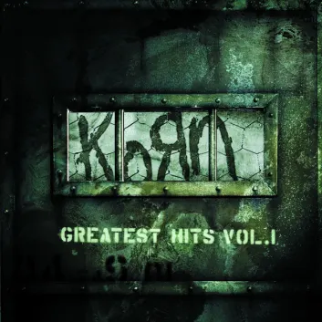 How Much is the Song Freak On a Leash by Korn Worth? Royalty & Value Breakdown