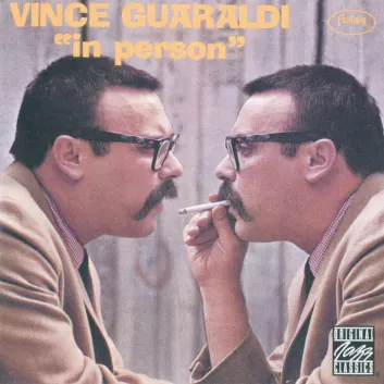 How Much is the Song Freeway by Vince Guaraldi Worth? Royalty & Value Breakdown
