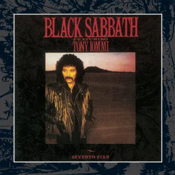 How Much is the Song Seventh Star - 2004 Remaster by Black Sabbath Worth? Royalty & Value Breakdown
