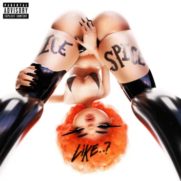 How Much is the Song Actin A Smoochie by Ice Spice Worth? Royalty & Value Breakdown