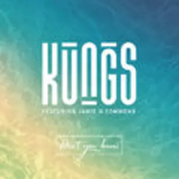 How Much is the Song Don't You Know by Kungs Worth? Royalty & Value Breakdown